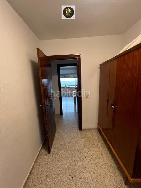 Foto 90089f6a-7347-4001-9754-565766a7e183. Piso  en el gran eje en Valdeastillas - Fuentezuelas Jaén