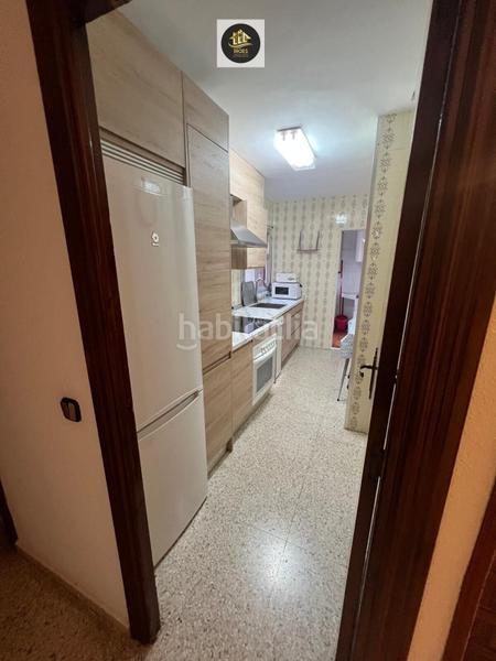 Foto 952193f2-6272-414a-b105-375736e3e93b. Piso  en el gran eje en Valdeastillas - Fuentezuelas Jaén