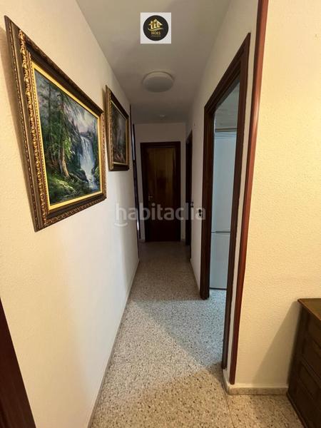 Foto bd0f6f11-b333-415a-802a-4918038b4f83. Piso  en el gran eje en Valdeastillas - Fuentezuelas Jaén