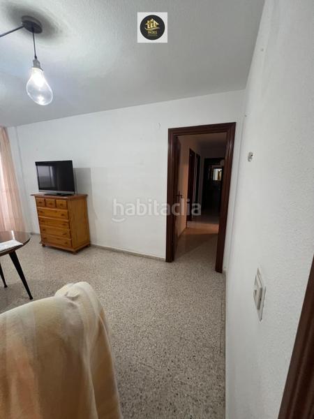 Foto daa76482-7878-4ada-8114-14dc978bd56f. Piso  en el gran eje en Valdeastillas - Fuentezuelas Jaén