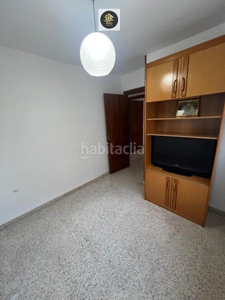 Foto fedf3cff-8fc6-4dc8-a739-26572282cf82. Piso  en el gran eje en Valdeastillas - Fuentezuelas Jaén