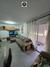 Ampliar foto cbe23734-eb76-43ee-b04d-3a53cdb76f59.jpg