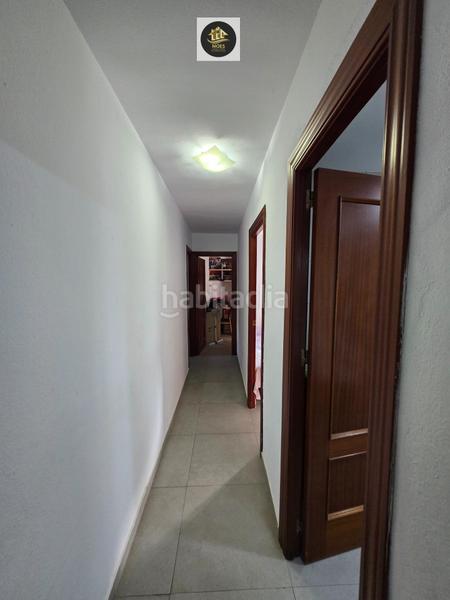 Foto 4fc1e2d5-0e22-47b6-8b6d-732b18740e39. Piso  en el valle en Belén - San Roque Jaén