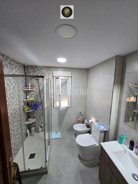 Foto 52807f85-34a1-454e-89c0-f03a65a12e21. Piso  en el valle en Belén - San Roque Jaén
