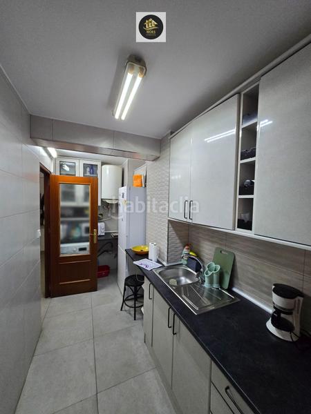 Foto 748ef064-b283-469b-9895-675fb03e4095. Piso  en el valle en Belén - San Roque Jaén