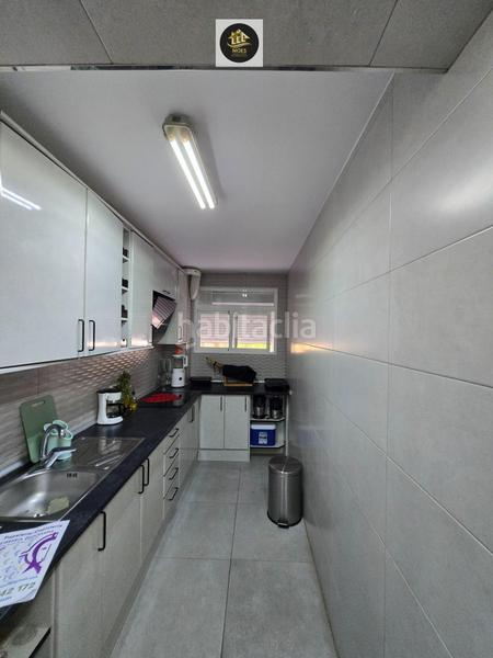 Foto bb1b1650-92b3-44fc-8ccd-65f2aae7836d. Piso  en el valle en Belén - San Roque Jaén