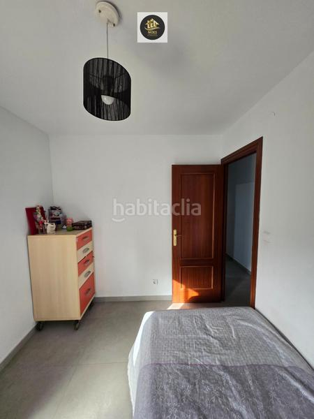 Foto c70aa4f4-2e62-40f7-9068-0a42eb7da3e0. Piso  en el valle en Belén - San Roque Jaén