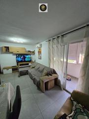 Appartamento in Belén - San Roque. Piso en el valle