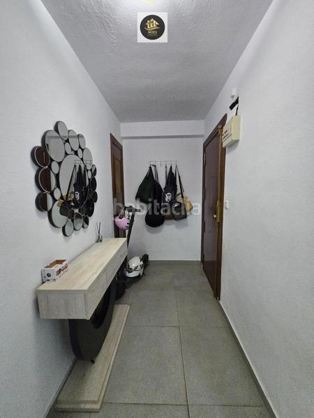 Foto d73b87f3-d539-41a7-ba56-6637f6ac69e6. Piso  en el valle en Belén - San Roque Jaén
