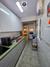 Ampliar foto c73285f2-caec-4c30-82b4-e8518b7e5f0b.jpg