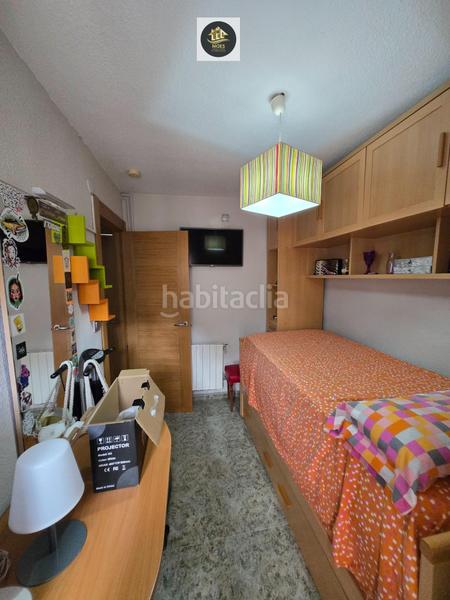 Foto 1ddd928c-b7b6-49d5-b43f-ef2db2da483e. Piso  en el valle en Belén - San Roque Jaén