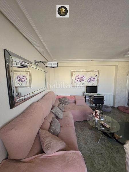Foto 3d779398-2353-4f04-9716-28569e2aa717. Piso  en el valle en Belén - San Roque Jaén