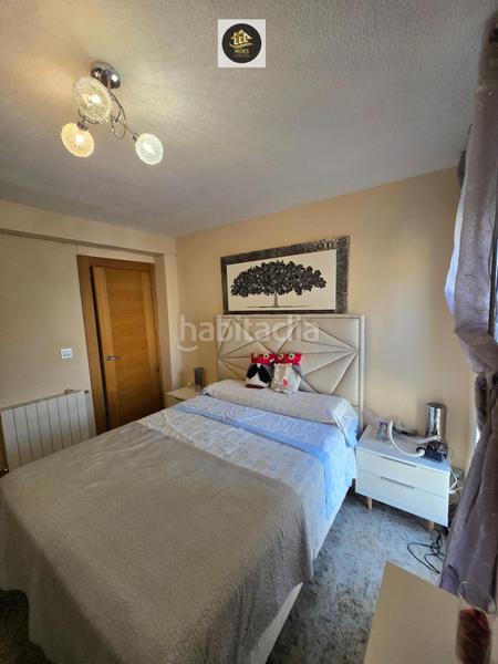 Foto d3724798-420b-4bff-94fa-184185872e05. Piso  en el valle en Belén - San Roque Jaén