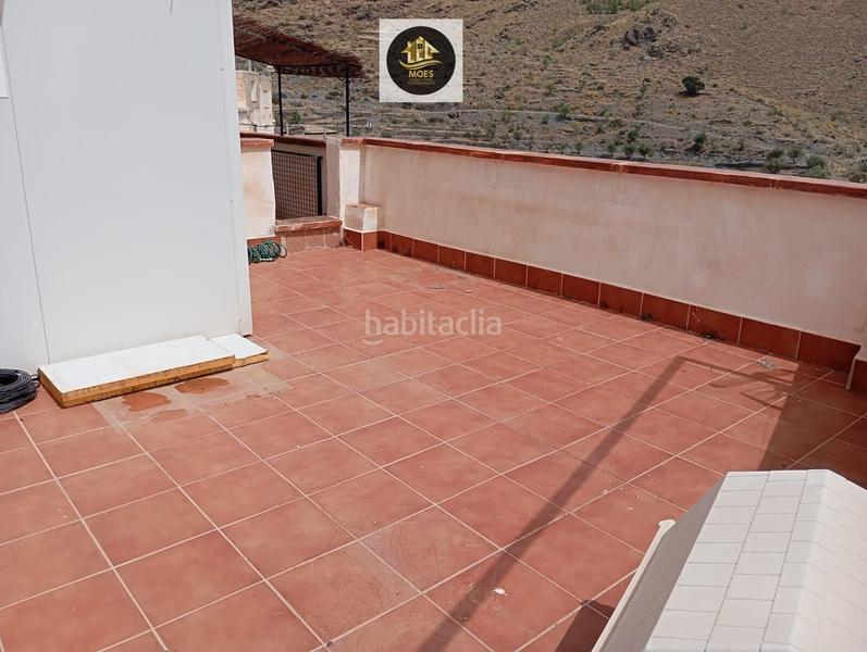 Foto 13a93b10-908b-49a3-a7e1-91bf1f69a03b. Casa  en Olula de Castro