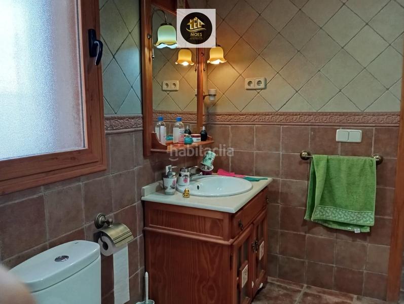 Foto 59c83e8f-9f31-4bb8-bd4d-eb6027d73069. Casa  en Olula de Castro