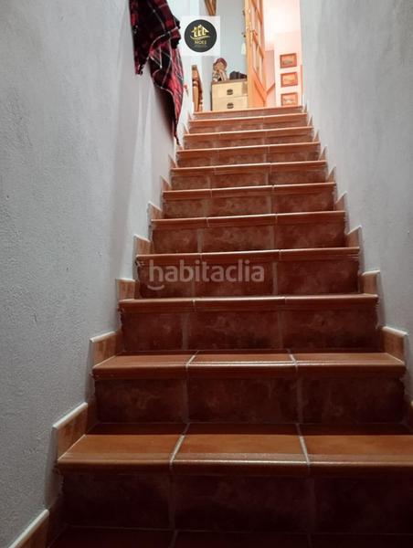 Foto 8524d0d1-c325-432c-936a-0576472e7e19. Casa  en Olula de Castro