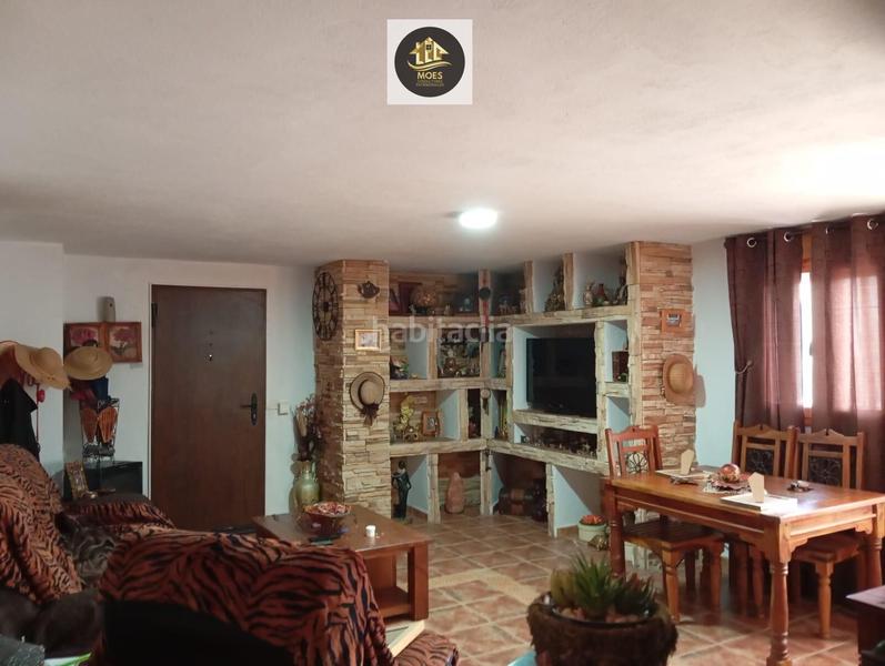 Foto bc922b68-d0be-46ac-b9c1-d8a3e37c77f6. Casa  en Olula de Castro