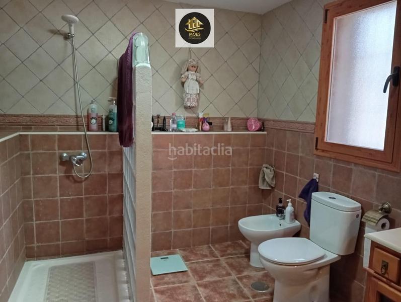 Foto c29b616e-05f3-4c21-ae8e-d6910ecfaff2. Casa  en Olula de Castro