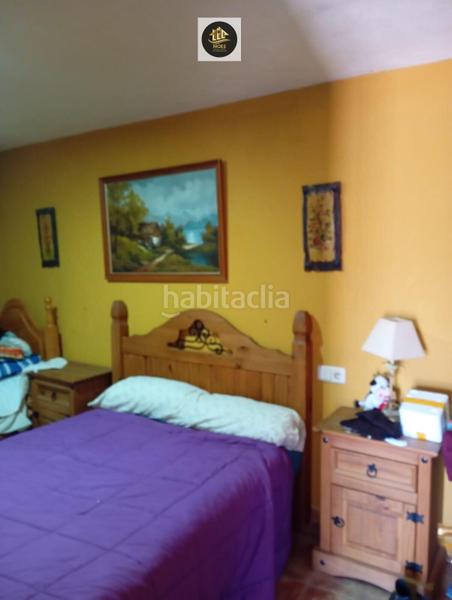 Foto c4d32d3d-4abd-4669-af72-2d7fa2702047. Casa  en Olula de Castro