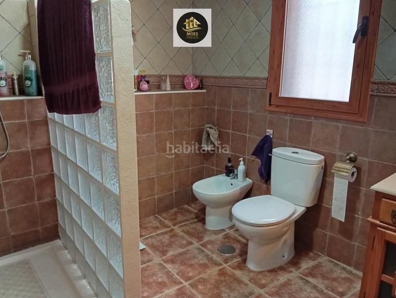 Foto cfa50bdf-b96e-4bfc-bae5-fa3ddd634d58. Casa  en Olula de Castro