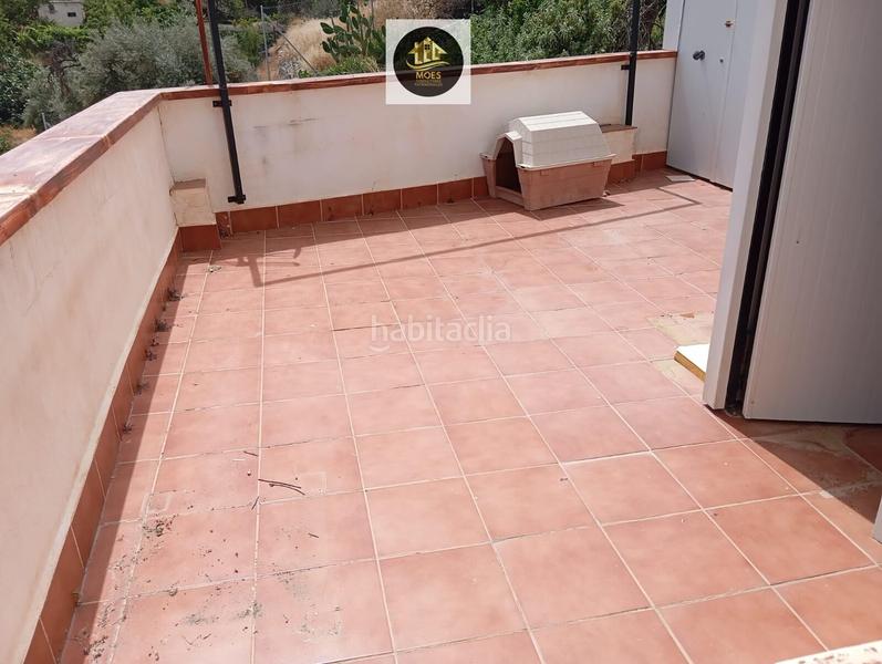 Foto e83e2845-856e-457c-afe2-b6bd47179c2e. Casa  en Olula de Castro