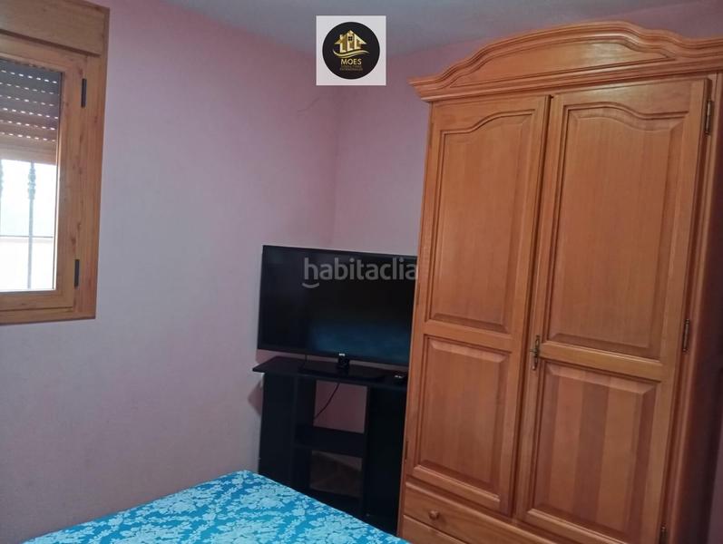 Foto efebd63e-b956-481b-835a-91dbf0486201. Casa  en Olula de Castro