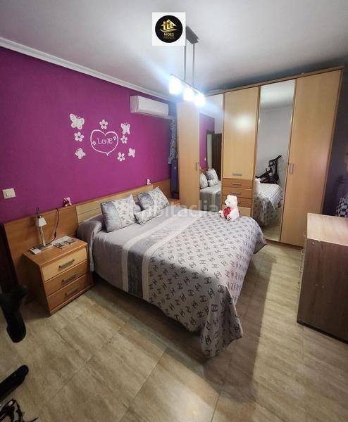 Foto 5dce8dc9-92fa-4bd4-8da0-7655c874a021. Piso  en san felipe en San Felipe - El Almendral - La Merced Jaén