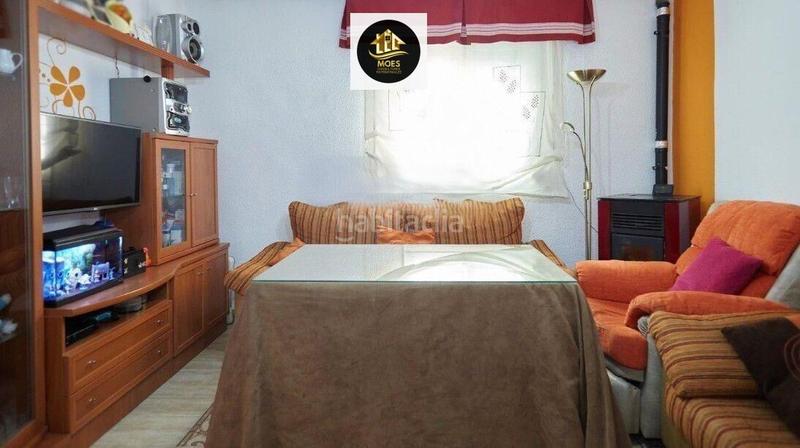 Foto 8d6b3d8d-ab02-42b3-9aab-4820cd5c6b20. Piso  en san felipe en San Felipe - El Almendral - La Merced Jaén