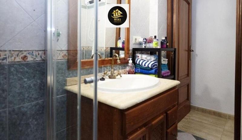 Foto bf791c03-9c2a-46f6-b29a-6b3e62e3d80b. Piso  en san felipe en San Felipe - El Almendral - La Merced Jaén
