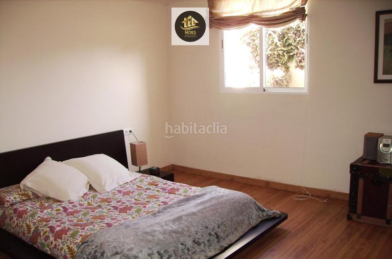Foto 9bfb0491-545c-4fcd-889a-bc6b8c76e320. Chalet  adosado en Almerimar en Almerimar Ejido (El)