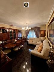 Appartement à San Ildefonso - Catedral. Piso en el centro
