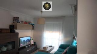 Piso en Roquetas pueblo