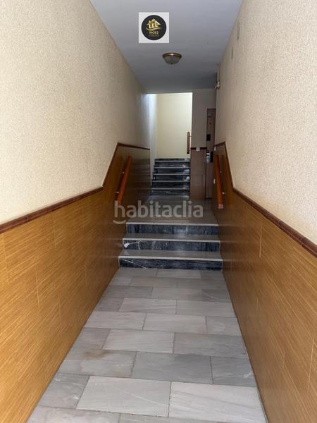Foto 19d4ae1e-82da-4127-924a-0ef6d0ff54f2. Piso  en Martos