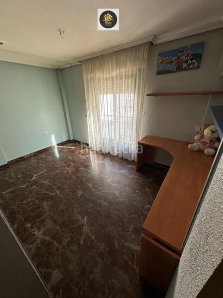 Foto 98e54995-b6f0-4495-9eb8-b84c2f9242c5. Piso  en Martos