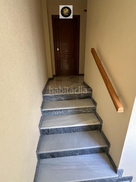 Foto 9e14a670-b185-49f4-bd3d-30028050f2e9. Piso  en Martos
