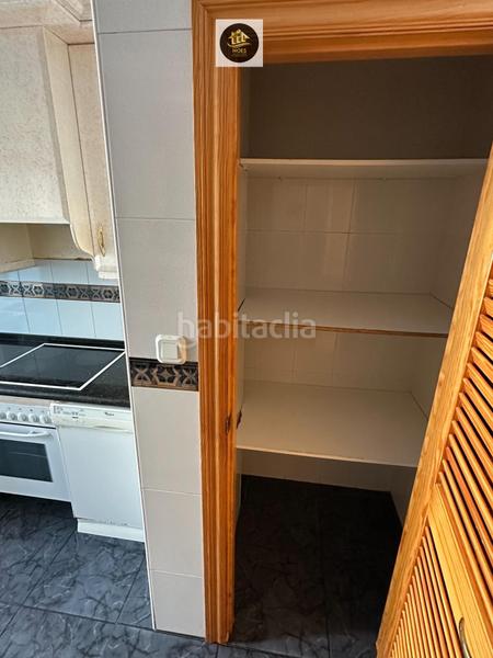Foto b8ee6d4d-e9da-400a-98ef-b996b1710206. Piso  en Martos