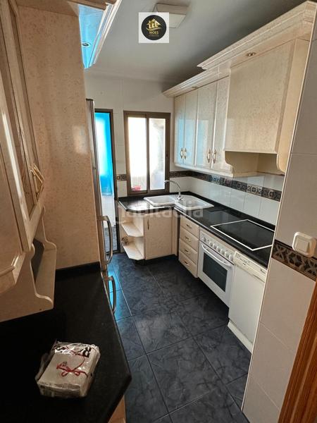 Foto f29da457-fb26-418d-b5f0-afc4ae287764. Piso  en Martos