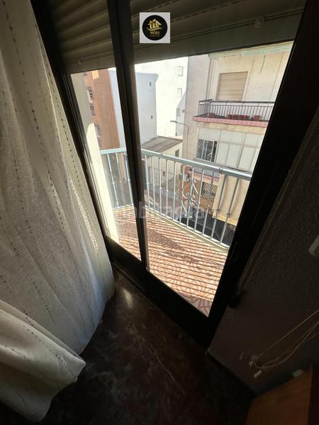 Foto f3559c19-97e2-41f9-a5e6-ccecc6b6bdce. Piso  en Martos