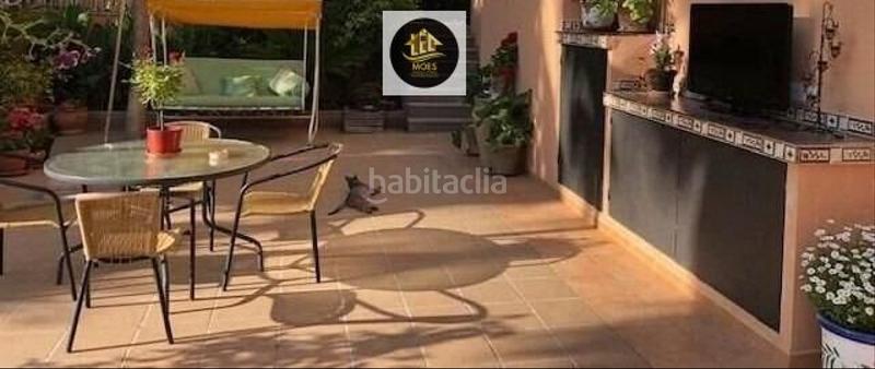 Foto bf75bc15-7c47-4820-8090-169744d671b6. Chalet  en la yedra en Baeza