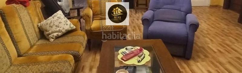 Foto f2d4cfac-3c0d-4149-bf9f-5b6b7660584a. Chalet  en la yedra en Baeza