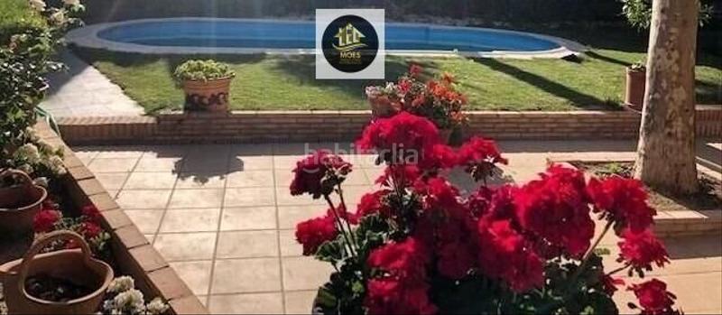 Foto f94bb509-9429-43db-b7b0-eaf286357cb5. Chalet  en la yedra en Baeza
