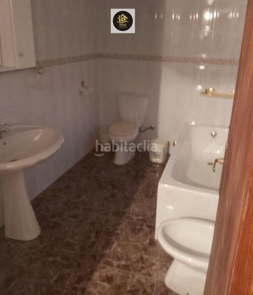 Foto 281cf473-4972-4c80-a68f-d9379e6b2ded. Casa  en Fuerte del Rey