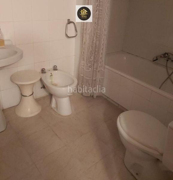 Foto 54aa3fb1-d71a-4192-8493-ebe1a6430866. Casa  en Fuerte del Rey