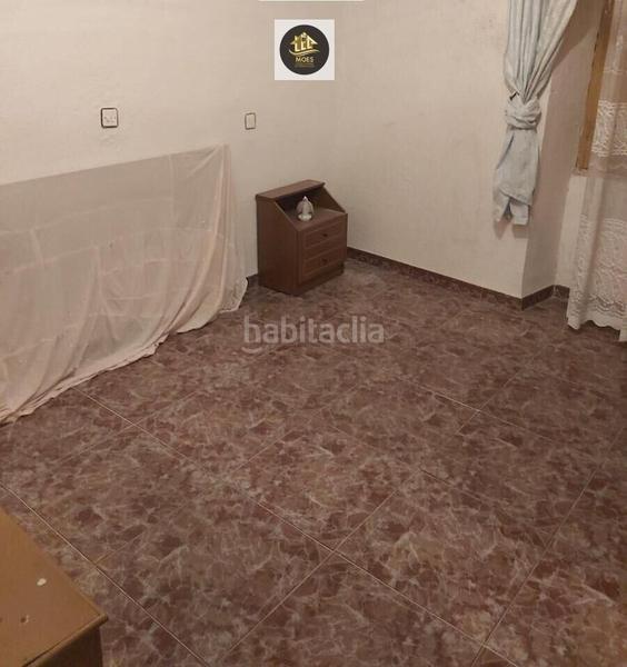 Foto 9165adfb-8b72-446a-8747-9ffebd4f04c9. Casa  en Fuerte del Rey