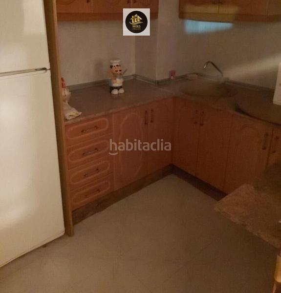 Foto a61193eb-10bb-4fb3-a776-8b77d639c9da. Casa  en Fuerte del Rey