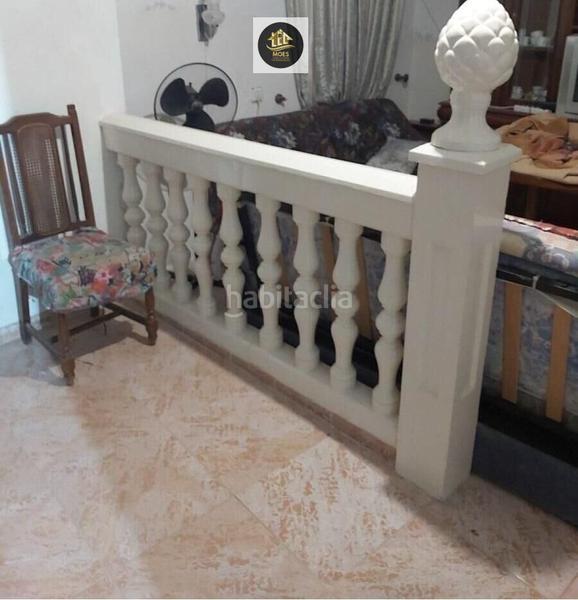 Foto c5a28649-91e8-46de-830f-e5c302d57ec3. Casa  en Fuerte del Rey