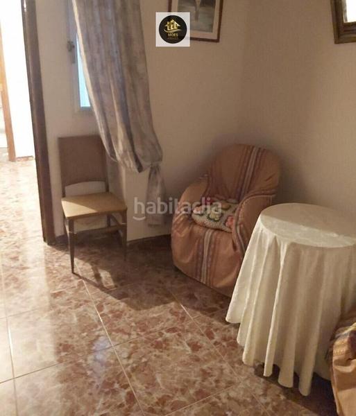 Foto d12cbf40-2685-435e-8136-36a8e8895f11. Casa  en Fuerte del Rey