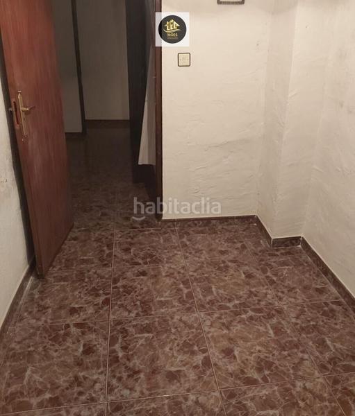 Foto fd25c1a7-4eaa-4d4e-a2cd-c92cce711789. Casa  en Fuerte del Rey