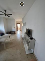 Penthouse in San Ildefonso - Catedral. Ático en venta centro de jaén