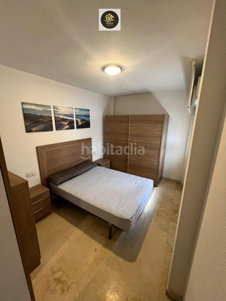 Foto bfe645ae-9644-4d21-a007-c5ebb1f19ffd. Attico in San Ildefonso - Catedral Jaén